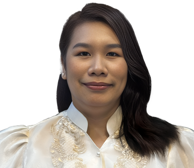 PALAWAN, PRINCESS P.